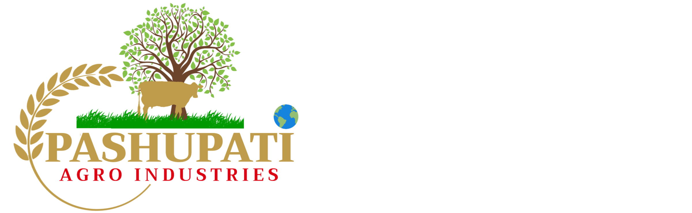 Pashupati Agro Industries